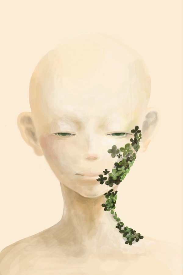 春
