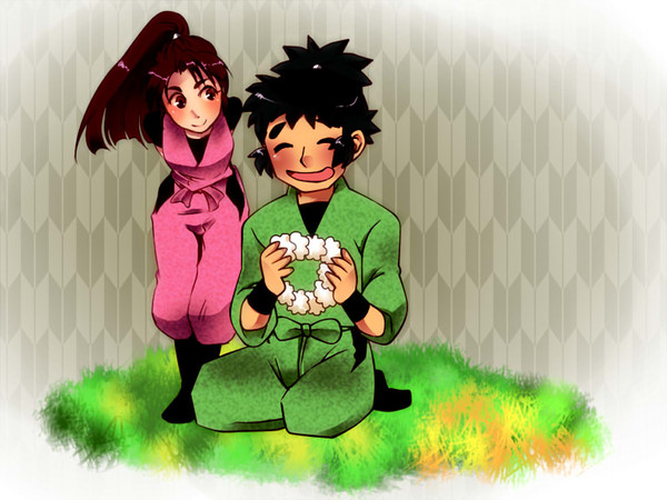 大好きな君へ、君達へ