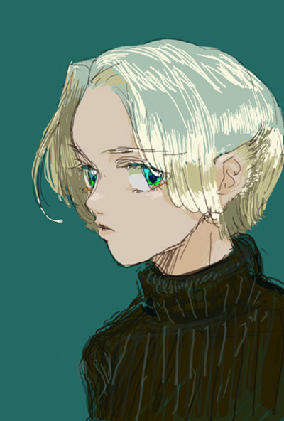 少年