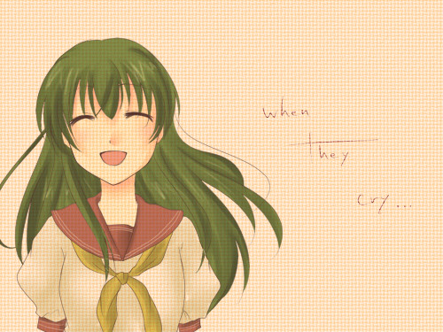 絆