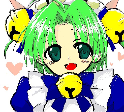 でじこ