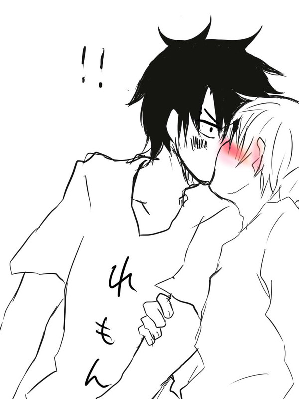 おがふる