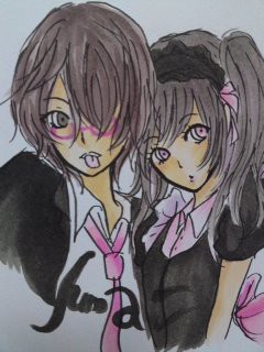 甘いものでも、いかが？