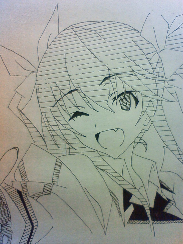 鈴