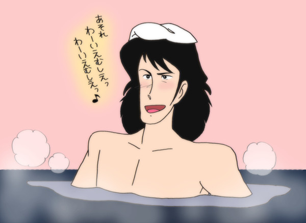 わーいえむしえっ