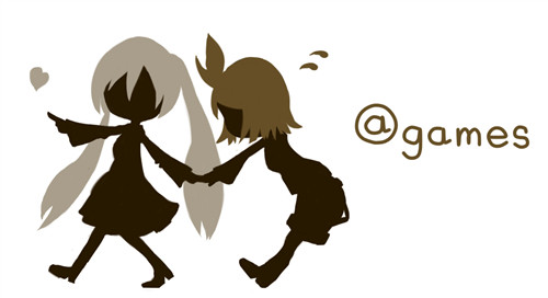 初音さーーーん