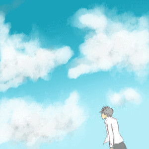らくがき