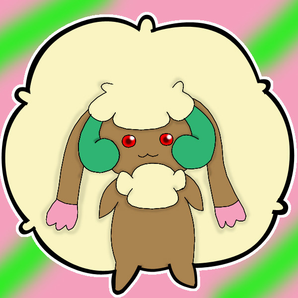 僕をＧＥＴしてポケモンマスターになってよ！