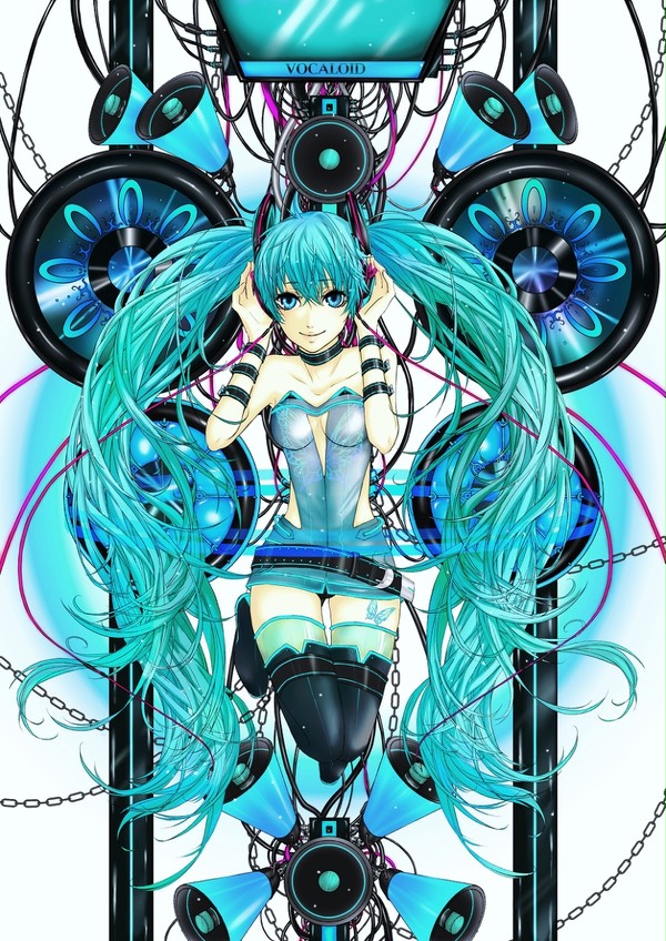 ｍｉｋｕ
