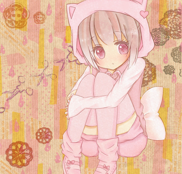 いすぴん*｡