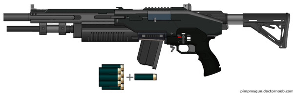 myweapon330