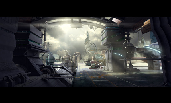Final Concept 01