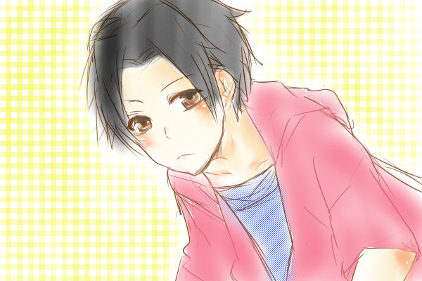 みっちゃん