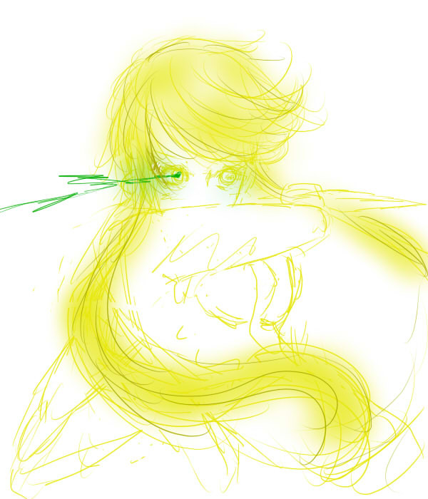 かすが