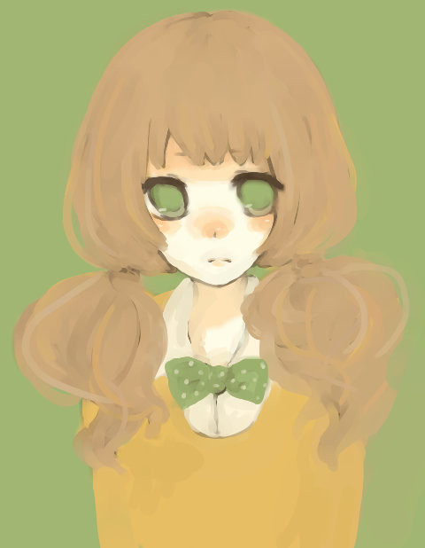 もったり