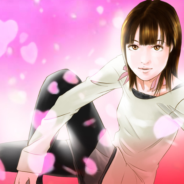 saki