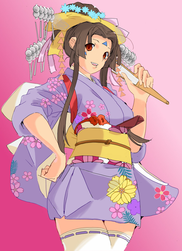 はやかわどの