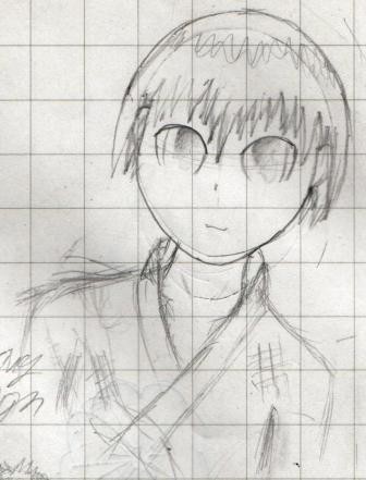 人間練習