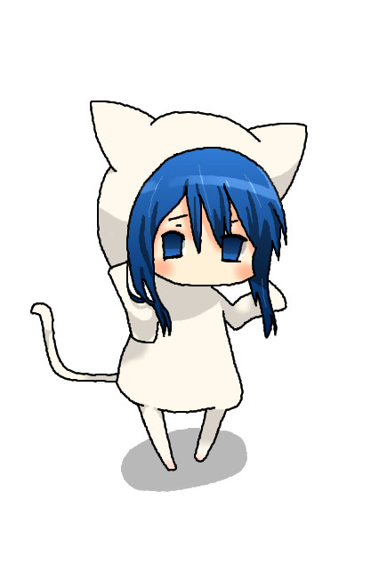 柊