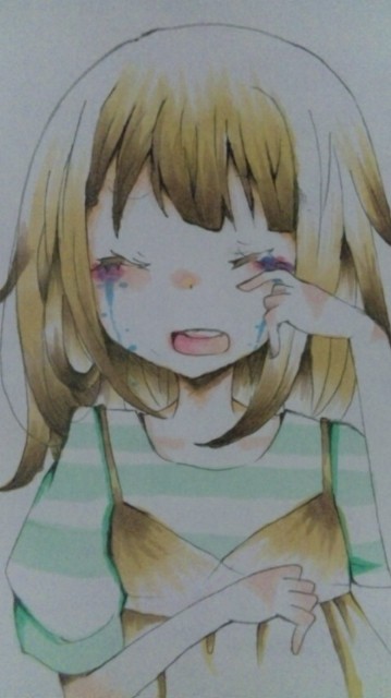 ハロ/ハワユ★))