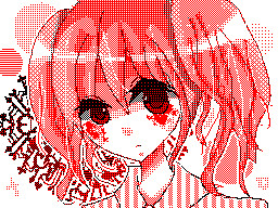 なにこれ