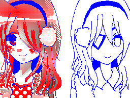 未完成