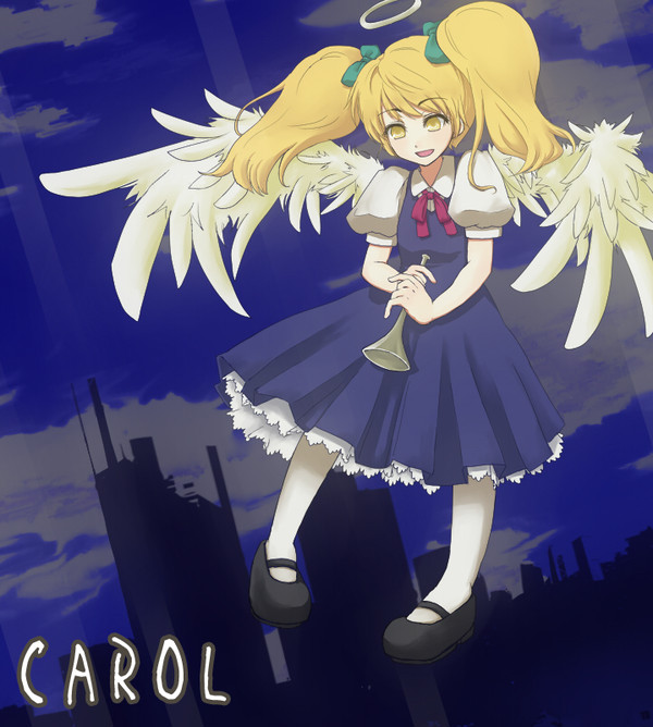【pop'n】My Humpty Dumpty
