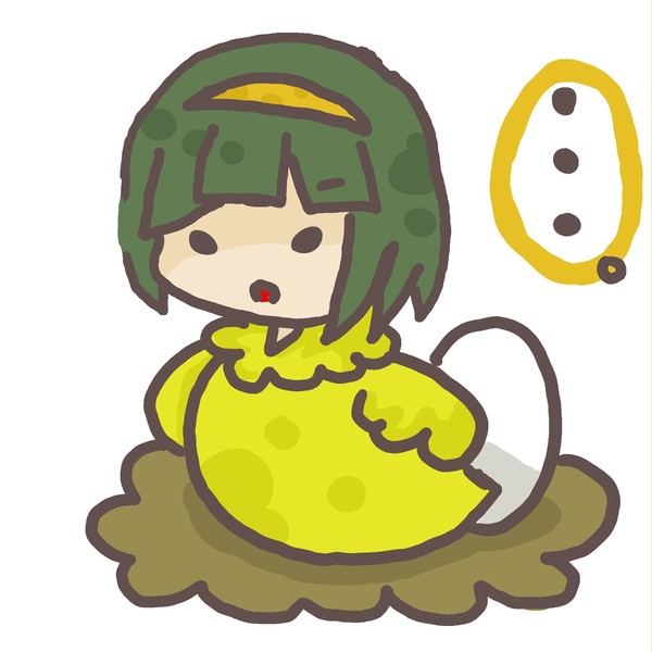 ぴよぴよ