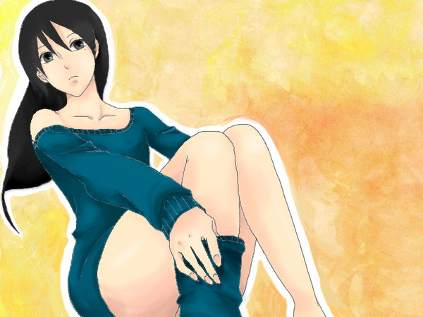 沢田ほのか