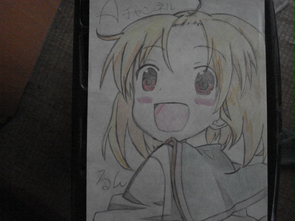 これは神作品かも!