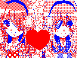 完成なう