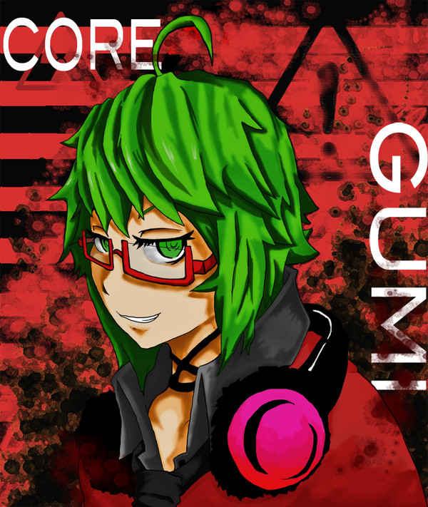 CORE