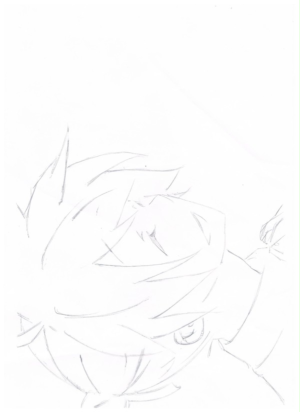 悪ノ召使