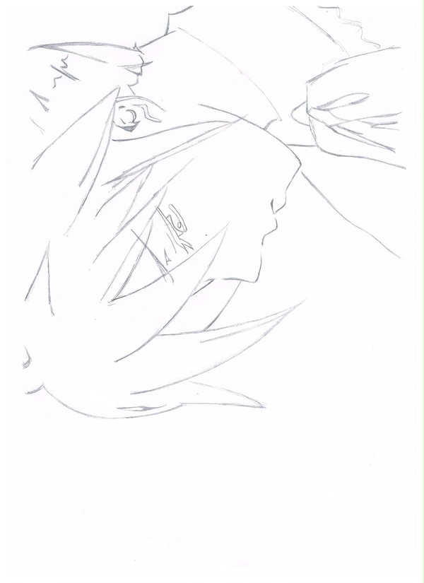 悪ノ召使