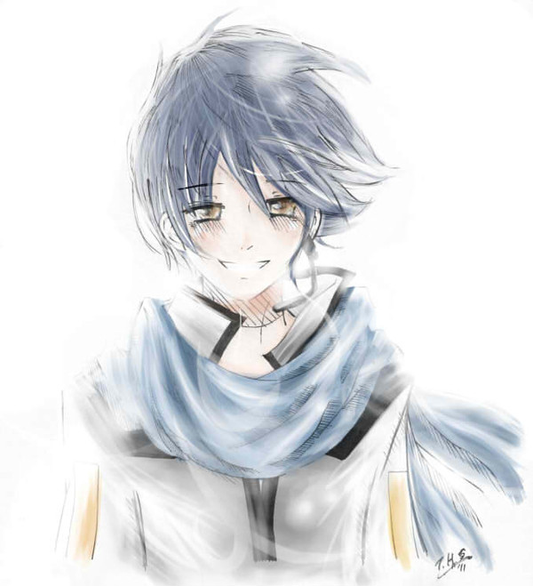 KAITO