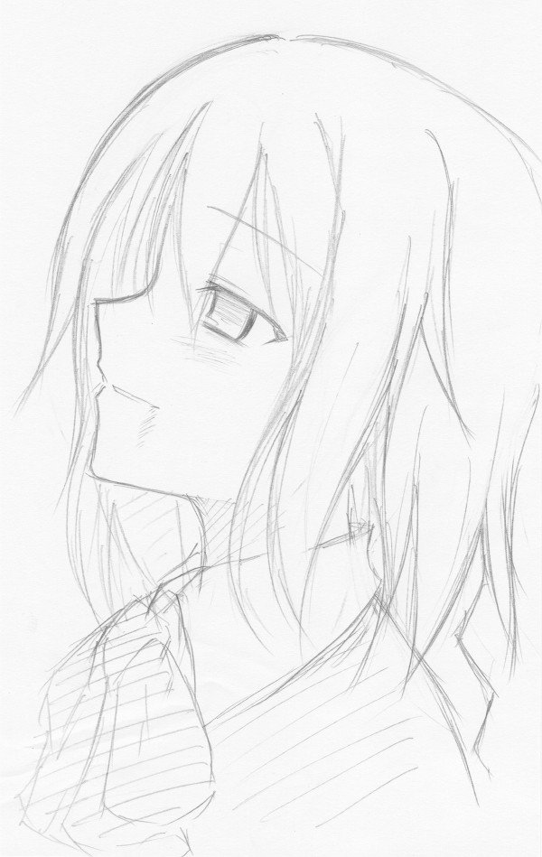 『誕生日、おめでとう』