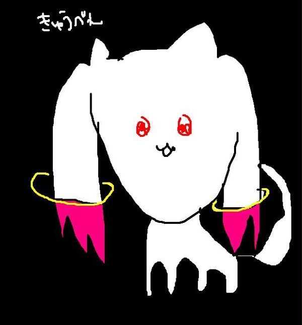 初投稿です