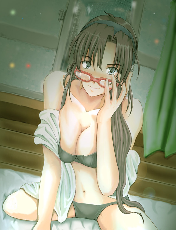 ヤシマサクセン