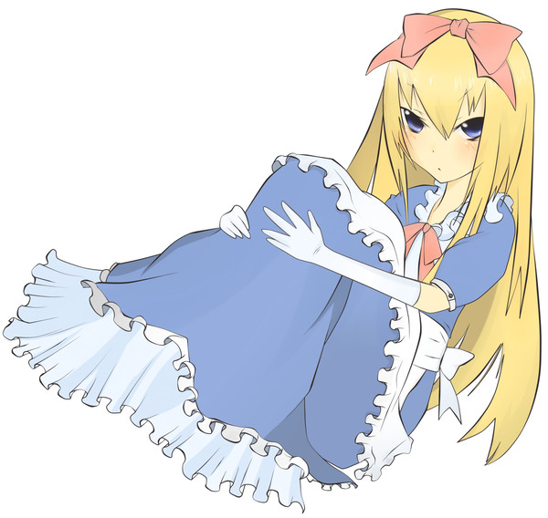 アリス