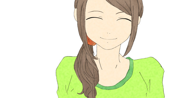 Happiness