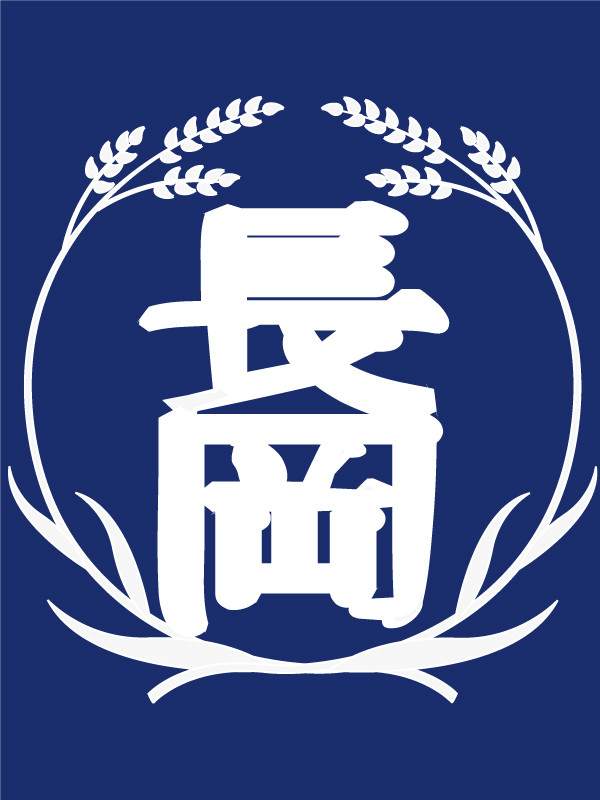祭半纏デザイン[ボツ]