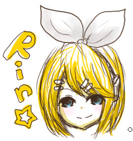 RINRINRIN