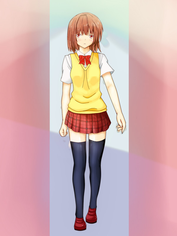 グロー効果