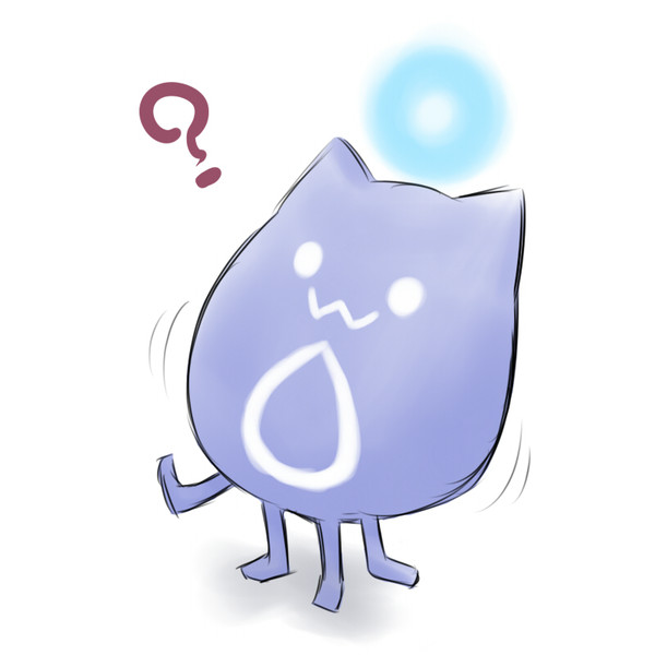 蹴るのか?