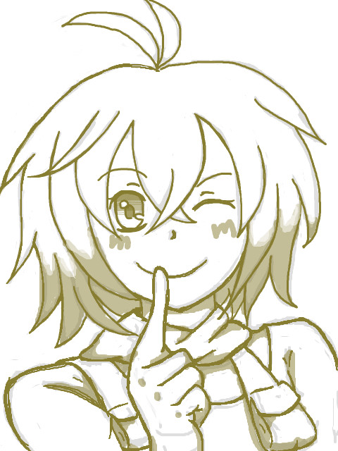 パスカルさん