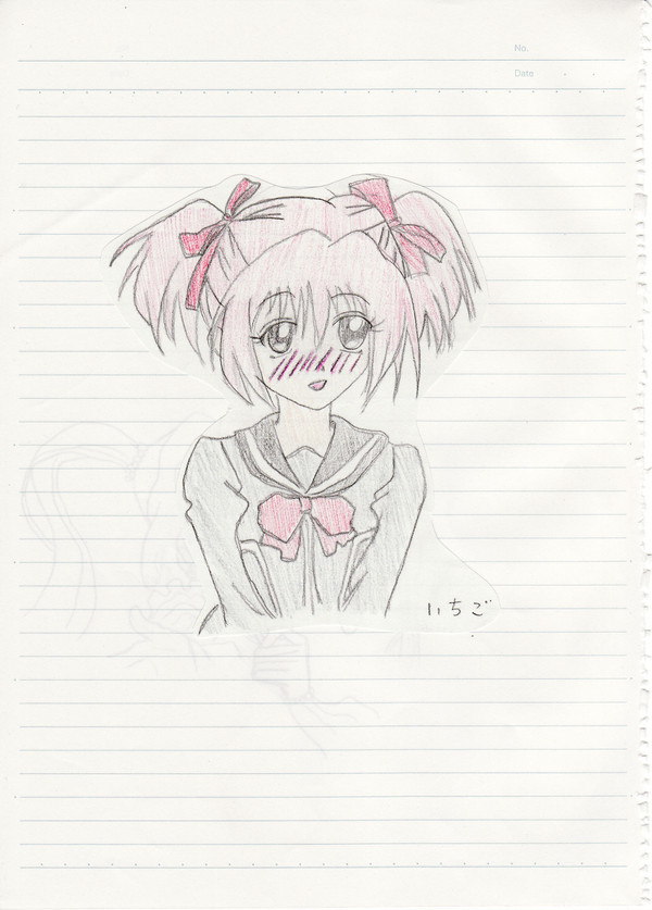 ★