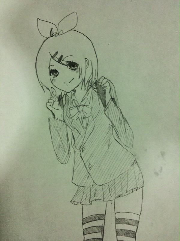 春ですねっ!