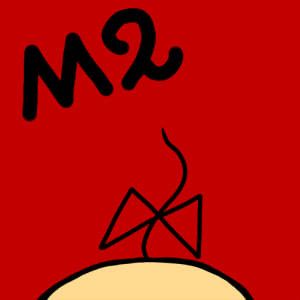 M2