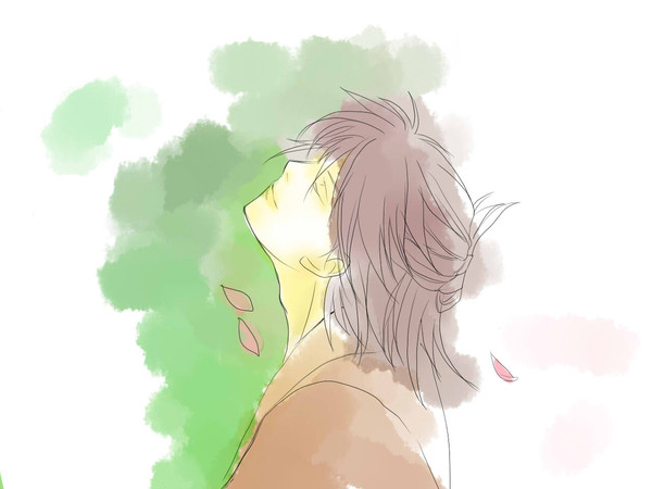 おきたさん