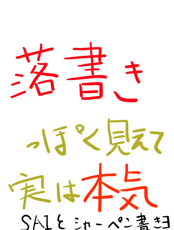 どうやったら上手くなるの（；△；）
